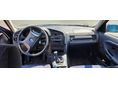 BMW 318 1998/7 - 6