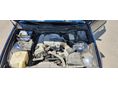 BMW 318 1998/7 - 7