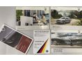 SKODA SUPERB 2011/9 - 1