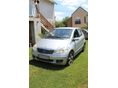 MERCEDES-BENZ A 170 w169