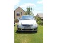 MERCEDES-BENZ A 170 2005/10 - 2