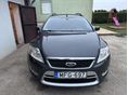 FORD MONDEO 2.2 TDCi Titanium-S