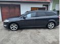 FORD MONDEO 2008 - 2