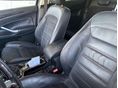 FORD MONDEO 2008 - 3