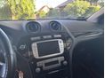 FORD MONDEO 2008 - 4