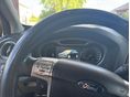 FORD MONDEO 2008 - 5