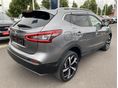 NISSAN QASHQAI 2020/1 - 6