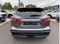 NISSAN QASHQAI 2020/1 - 7