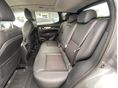 NISSAN QASHQAI 2020/1 - 8