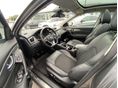 NISSAN QASHQAI 2020/1 - 9