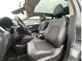 NISSAN QASHQAI 2020/1 - 10