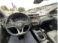 NISSAN QASHQAI 2020/1 - 12
