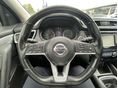 NISSAN QASHQAI 2020/1 - 13