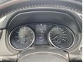 NISSAN QASHQAI 2020/1 - 14