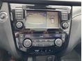 NISSAN QASHQAI 2020/1 - 15
