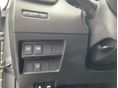 NISSAN QASHQAI 2020/1 - 16