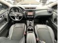 NISSAN QASHQAI 2020/1 - 11