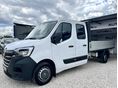 RENAULT MASTER 2020/12 - 3