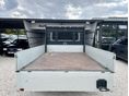 RENAULT MASTER 2020/12 - 6