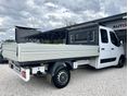 RENAULT MASTER 2020/12 - 7