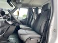 RENAULT MASTER 2020/12 - 8