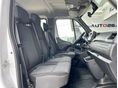 RENAULT MASTER 2020/12 - 10