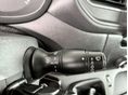 RENAULT MASTER 2020/12 - 17