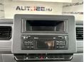 RENAULT MASTER 2020/12 - 19