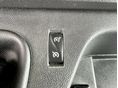 RENAULT MASTER 2020/12 - 22