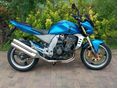 KAWASAKI Z 1000 