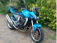 KAWASAKI Z 1000 2007/2 - 2