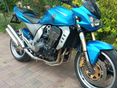 KAWASAKI Z 1000 2007/2 - 5