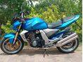 KAWASAKI Z 1000 2007/2 - 7