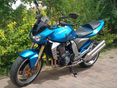 KAWASAKI Z 1000 2007/2 - 8