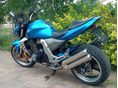 KAWASAKI Z 1000 2007/2 - 9