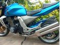 KAWASAKI Z 1000 2007/2 - 10