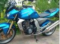 KAWASAKI Z 1000 2007/2 - 11