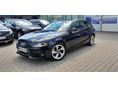 AUDI A4 2011/5 - 2