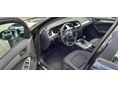 AUDI A4 2011/5 - 5