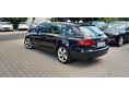 AUDI A4 2011/5 - 3