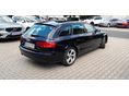 AUDI A4 2011/5 - 4