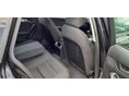 AUDI A4 2011/5 - 8