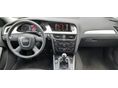 AUDI A4 2011/5 - 10