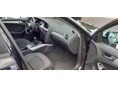 AUDI A4 2011/5 - 6