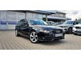 AUDI A4 2011/5 - 1