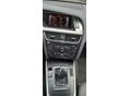 AUDI A4 2011/5 - 11