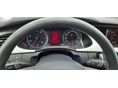 AUDI A4 2011/5 - 12