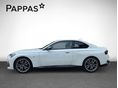 BMW M240I 2024/4 - 2