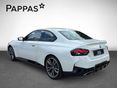 BMW M240I 2024/4 - 3