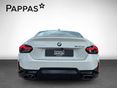 BMW M240I 2024/4 - 4